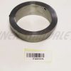 Support pipe