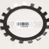 Locking plate