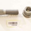 Column kit