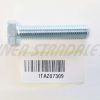 Tornillo