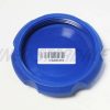 Filter cap