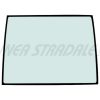 Windshield