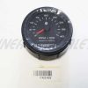 Rev counter