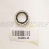 Anello