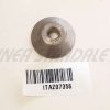 Conical washer
