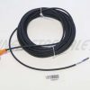 Connector