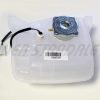 Expansion tank