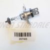 Lampadina 12v