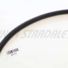 Fuel hose