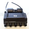 Evaporator