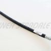 Refrigerant hose