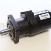 Motor hidráulico