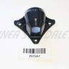 Reverse sensor support