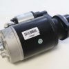 Motorino avviamento