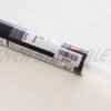 Silicone sigillante