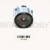 Livello carburante