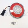 Fanale led