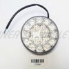 Fanale led