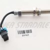 Sensor de revoluciones del motor