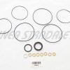 Kit riparazione motore
