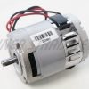 Electric motor