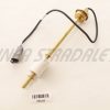 Sensor del depósito de aceite hidráulico