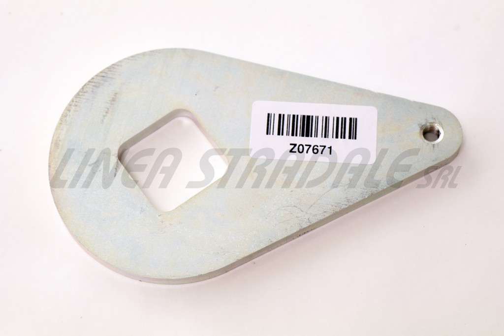 Z07671