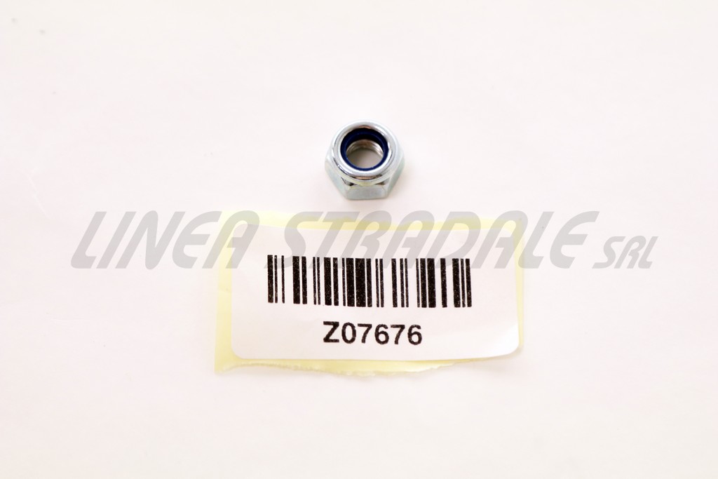 Z07676